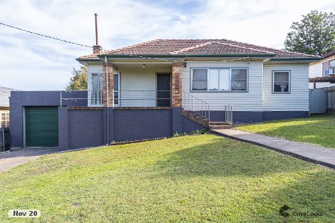 6 Dumaresq St, Muswellbrook, NSW 2333