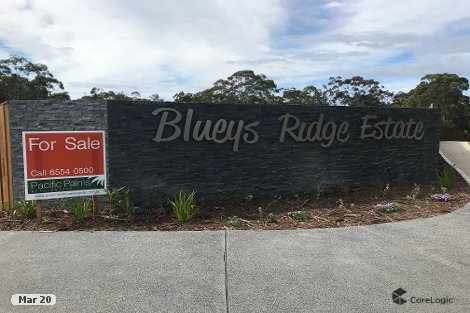 17 Reef Cct, Blueys Beach, NSW 2428