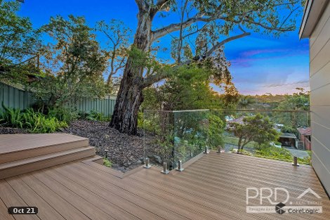 14 Argyle Pl, Kareela, NSW 2232