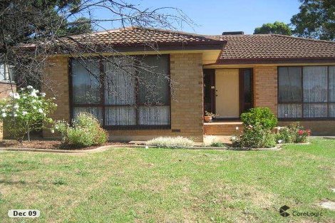 3 Karalta Ct, Modbury North, SA 5092