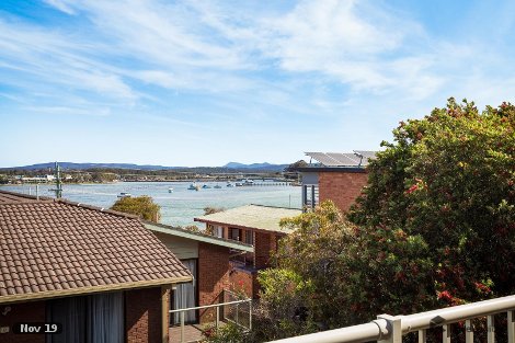 6/32-34 Main St, Merimbula, NSW 2548