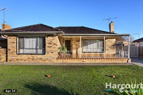 79 Cedar St, Thomastown, VIC 3074