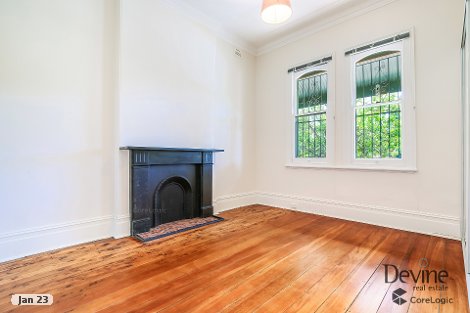 2/1 Yule St, Dulwich Hill, NSW 2203