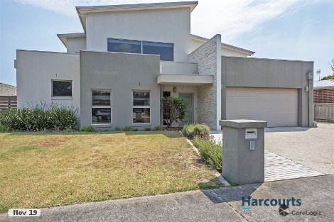 1 Native Cherry Pl, Turners Beach, TAS 7315