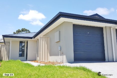 14 Mornington Cct, Gwandalan, NSW 2259