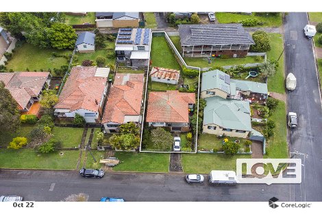 11a Ulan Rd, North Lambton, NSW 2299