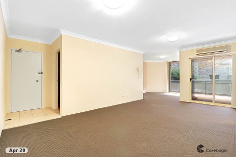 2/22-24 Dent St, Jamisontown, NSW 2750