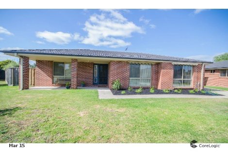 5/1-3 Gardner St, Koo Wee Rup, VIC 3981