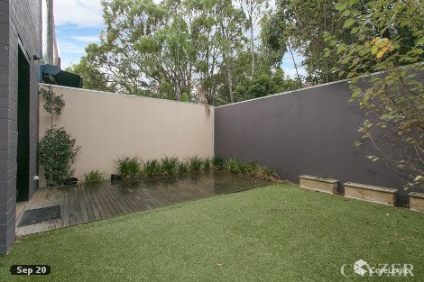 343 Canterbury Rd, St Kilda West, VIC 3182