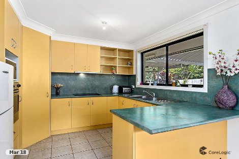 37 Butterfly Cl, Boambee East, NSW 2452