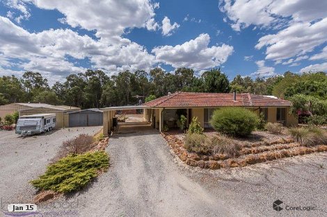 53 Kingswood St, Mount Helena, WA 6082