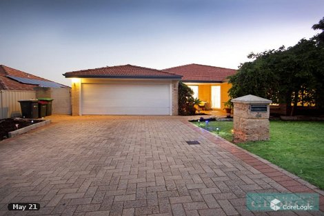 46 Blairgowie Hts, Kinross, WA 6028