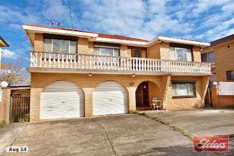 146 St Johns Rd, Cabramatta West, NSW 2166