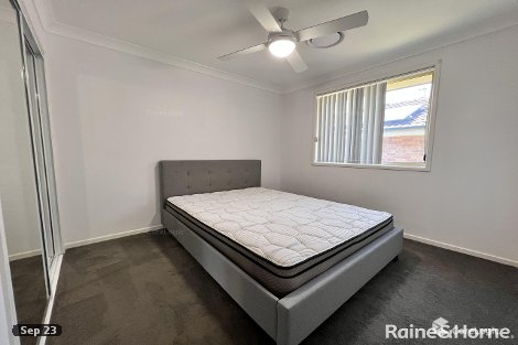 23 Rannoch Dr, West Nowra, NSW 2541