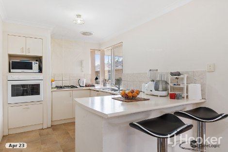 3/3 Short St, Cannington, WA 6107