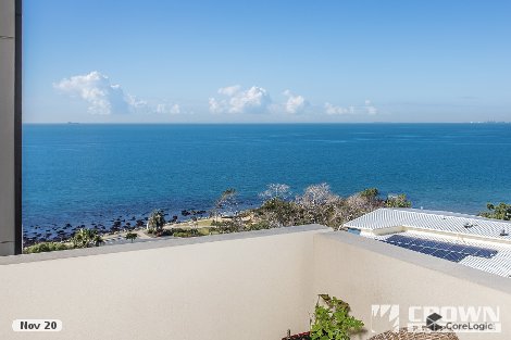 702/99 Marine Pde, Redcliffe, QLD 4020