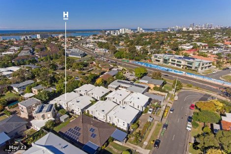 4/5 Ashbourne Tce, Biggera Waters, QLD 4216