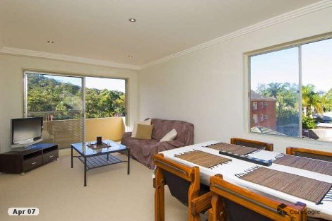 15/29 Gladstone St, Newport, NSW 2106