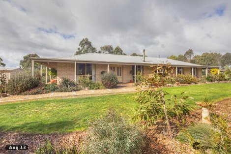 10 Grams Rd, Smythesdale, VIC 3351
