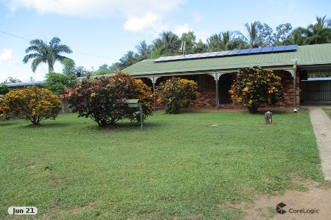 24 Kelly St, Nelly Bay, QLD 4819