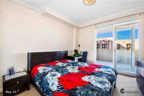 9/23 Angas St, Meadowbank, NSW 2114