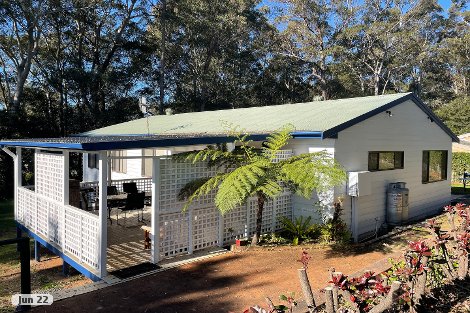 53 Edward Rd, Batehaven, NSW 2536