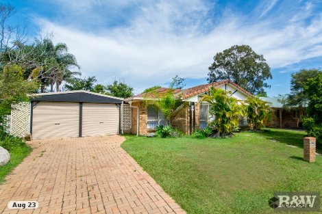 14 Whipbird Ct, Bellmere, QLD 4510