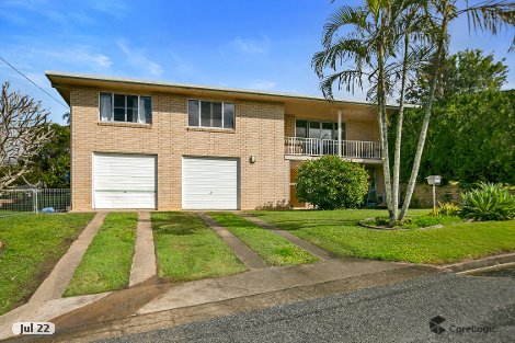 38 Beresford Cres, Gympie, QLD 4570