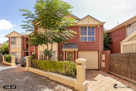 338a The Parade, Kensington, SA 5068