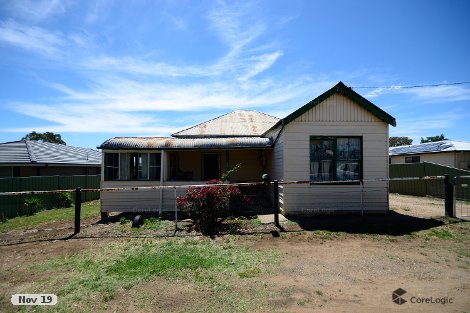 140 Loder St, Quirindi, NSW 2343