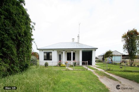 2081 Avenue Range Rd, Avenue Range, SA 5273