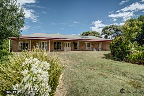 22 Jarman Cres, Clare, SA 5453