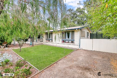 17 Malakoff St, Yankalilla, SA 5203