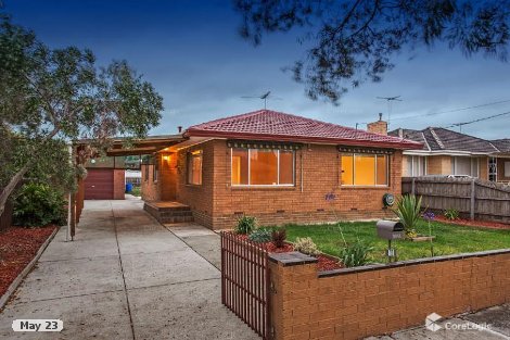 11 Curlew Cl, Melton, VIC 3337