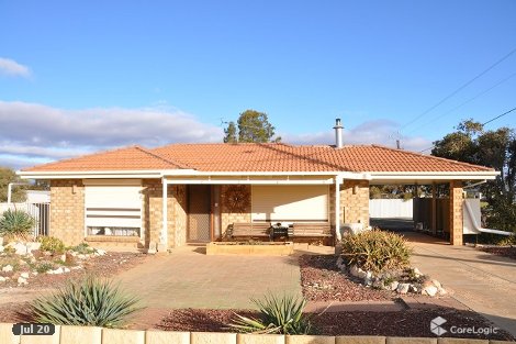 9 Egerton St, Blanchetown, SA 5357