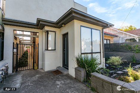 3/505 Plenty Rd, Preston, VIC 3072