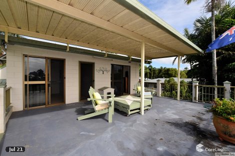 95 Roma St, Cardwell, QLD 4849