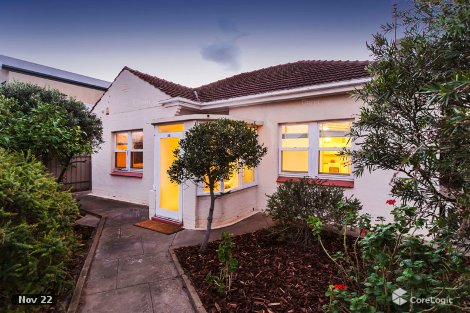 35 Old Tapleys Hill Rd, Glenelg North, SA 5045