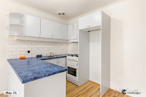 47 Bedford St, Collingwood, VIC 3066