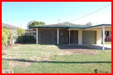 44 Gothic Pde, Currimundi, QLD 4551