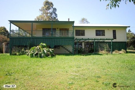 27 Witta Rd, Witta, QLD 4552