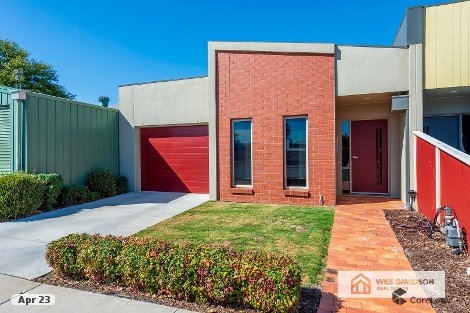 1/11 Urquhart St, Horsham, VIC 3400