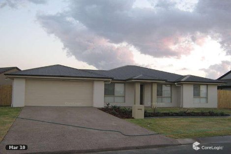 16 Bounty Cct, Eli Waters, QLD 4655