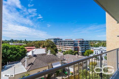 16/2 Angwin St, East Fremantle, WA 6158