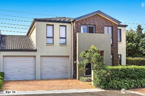 11/11 Niven Pl, Belrose, NSW 2085