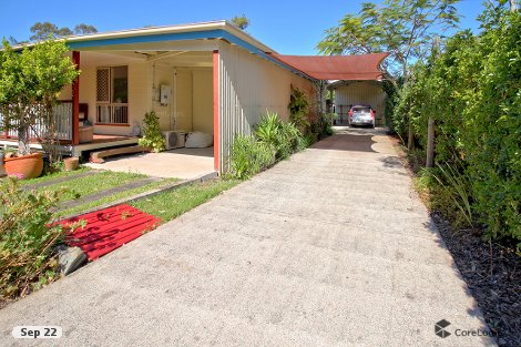 41 Aldershot St, Aldershot, QLD 4650