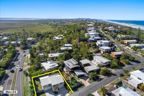 2 Ibis St, Peregian Beach, QLD 4573