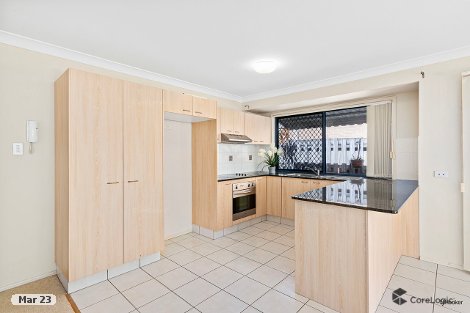 170/2 Falcon Way, Tweed Heads South, NSW 2486