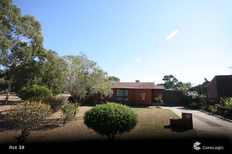 20 Hagen Cres, Hackham West, SA 5163