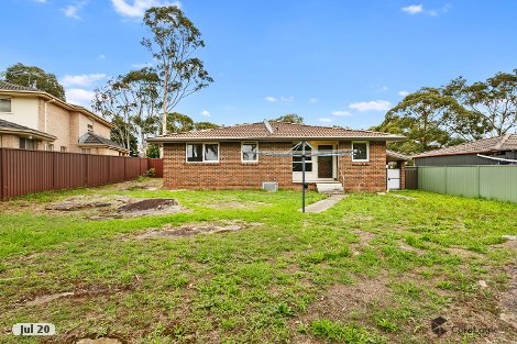 19 Rosewall Dr, Menai, NSW 2234